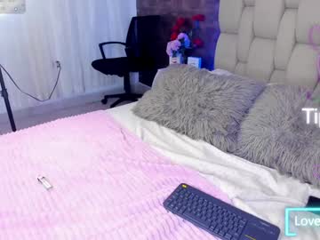 Profile of mileyb24
