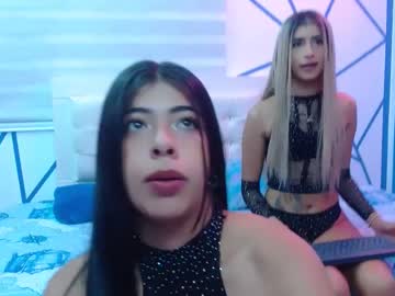 Profile of scarlet_sexy_1