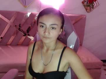 Sweet_Morita_V Chaturbate profile image