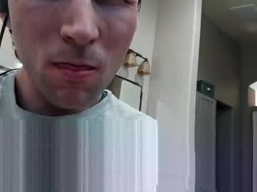 Xdudedudex Chaturbate profile image