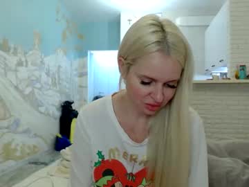 Profile of blondie_swan
