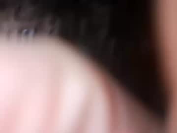 Bolaslocas14 Chaturbate profile image
