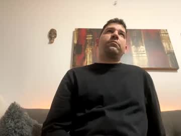 Profile of canadianehhhhhhh