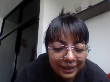 Drazzixxx Chaturbate profile image