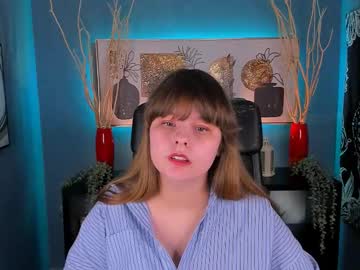 Profile of lelaa_star_