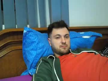 Sonofgodedd