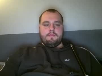 Futureex123 Chaturbate profile image
