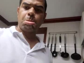 Rompeculos121 Chaturbate profile image