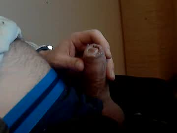Swissman1978 Chaturbate profile image