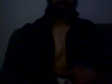 Dude4b5 Chaturbate profile image