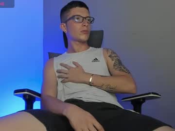 Profile of andreyboy_1