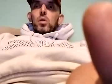 Profile of dannny25
