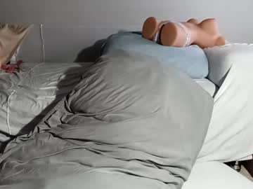 Gieer Chaturbate profile image