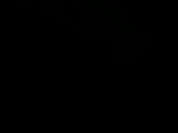 Maximusrfl Chaturbate profile image