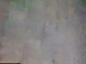 Ithjimnozuar Chaturbate profile image
