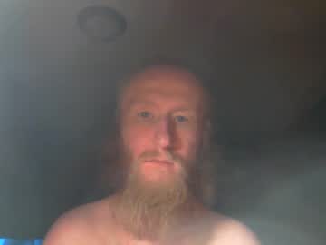 Jeysul Chaturbate profile image