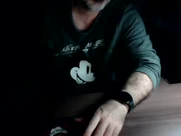 Poti70extre Chaturbate profile image
