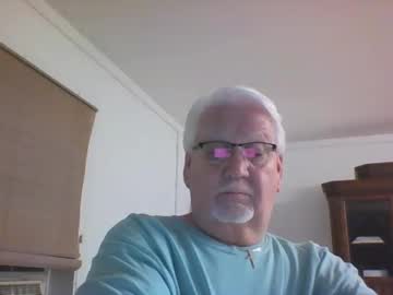 Rrman28461 Chaturbate profile image
