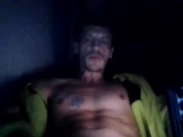 Viargadaddy Chaturbate profile image