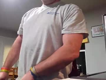 Yondell1987 Chaturbate profile image