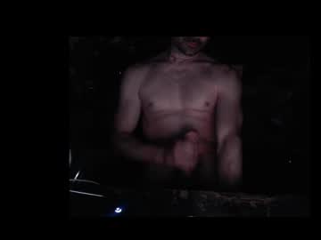 Bedaze Chaturbate profile image
