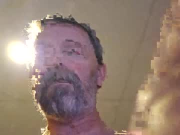 Curious1375 Chaturbate profile image