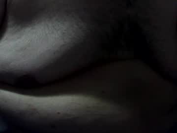 Profile of fasterbb