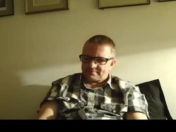 Josher256 Chaturbate profile image