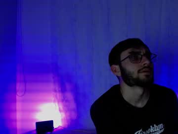 Lilithgardenstudio Chaturbate profile image