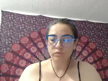 Maggie_Cn Chaturbate profile image