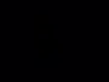 Stacher98 Chaturbate profile image