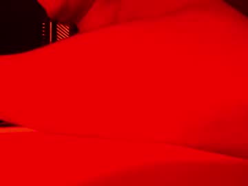 Edz2 Chaturbate profile image