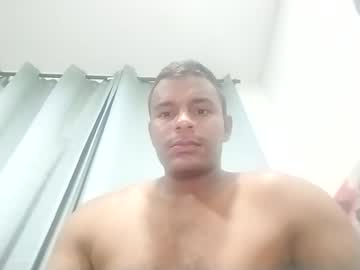 Gowther_King_26 Chaturbate profile image