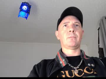Rinogatcha Chaturbate profile image