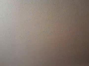 Deseden22 Chaturbate profile image