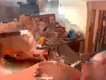 Baldguy95 Chaturbate profile image