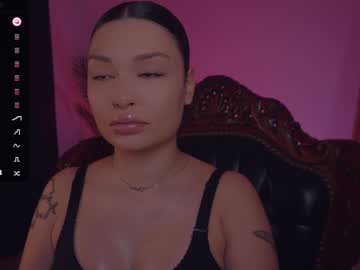 Missmerciless