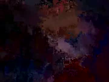 Nathanallen815 Chaturbate profile image