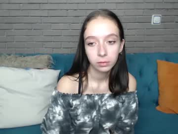 Profile of rachelbrawnn