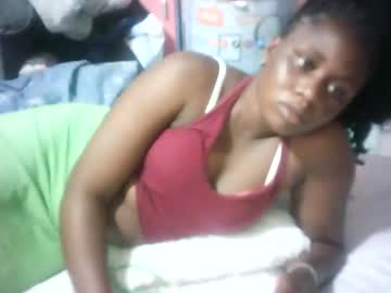 Black_Newbie9 Chaturbate profile image