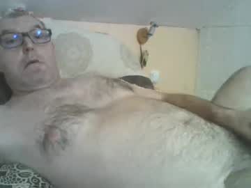 Fojtik Chaturbate profile image