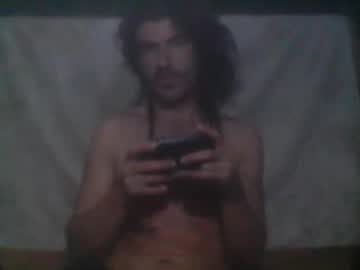 Profile of jabato6969