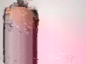 Ls80sg Chaturbate profile image