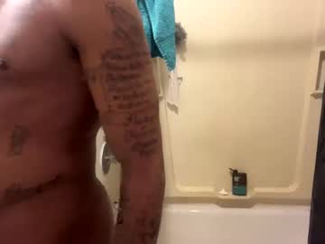 Profile of theerush93