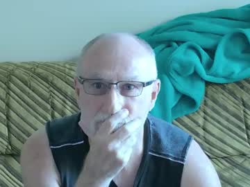 Profile of aussiefucbuddies
