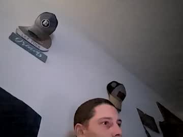 Bd383899 Chaturbate profile image