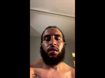 Bigchris510_ Chaturbate profile image