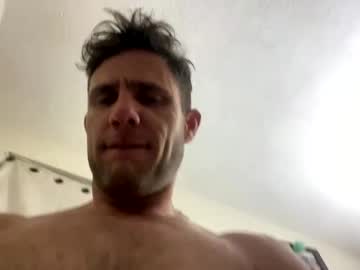 Brav333 Chaturbate profile image
