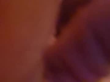 Freshcoq Chaturbate profile image