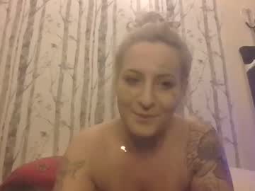 Mrs_Thickums Chaturbate profile image